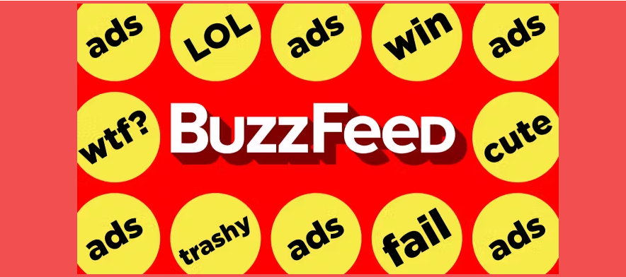 Blog Thumbnail